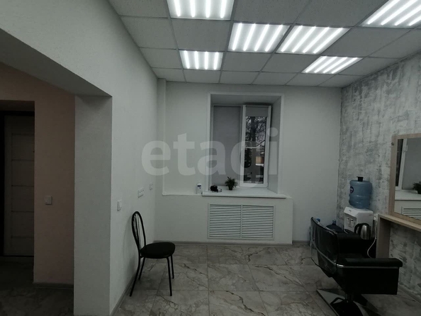 
  Сдается офис 30 м². Фото 9.