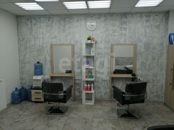 
  Сдается офис 30 м². Фото 10.