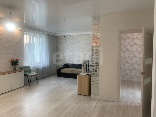
  Продается 3-комн. квартира 78 м². Фото 3.