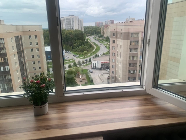 
  Продается 3-комн. квартира 78 м². Фото 10.