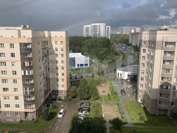 
  Продается 3-комн. квартира 78 м². Фото 15.