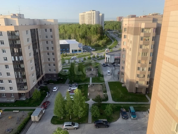 
  Продается 3-комн. квартира 78 м². Фото 17.