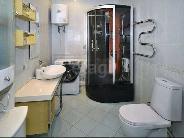 
  Продается 2-комн. квартира 64 м². Фото 7.