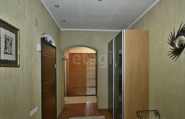 
  Продается 2-комн. квартира 64 м². Фото 8.