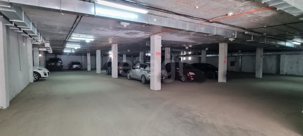 
  Сдается универсальное помещение 1460 м². Фото 3.