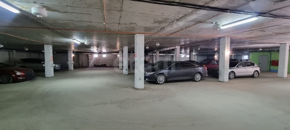 
  Сдается универсальное помещение 1460 м². Фото 8.