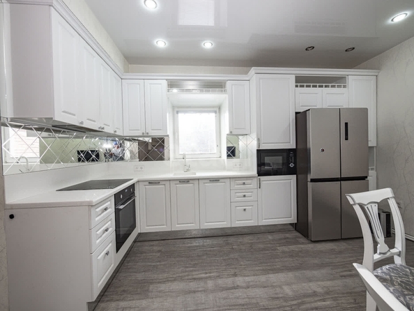 
  Продается дом 250 м². Фото 12.