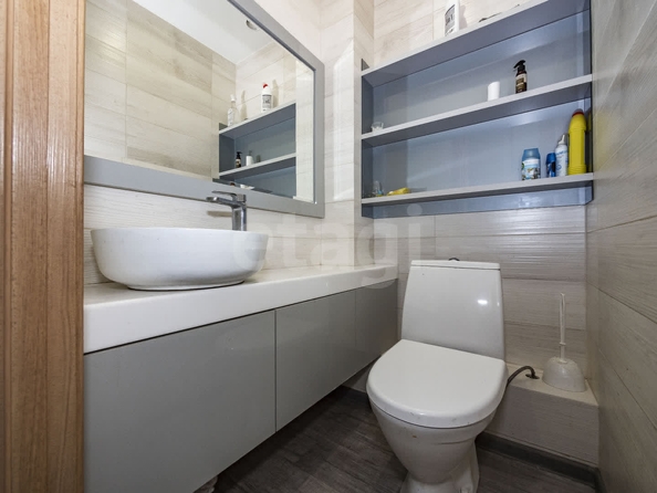 
  Продается дом 250 м². Фото 28.