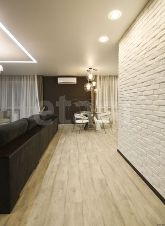 
  Продается 1-комн. квартира 81 м². Фото 6.