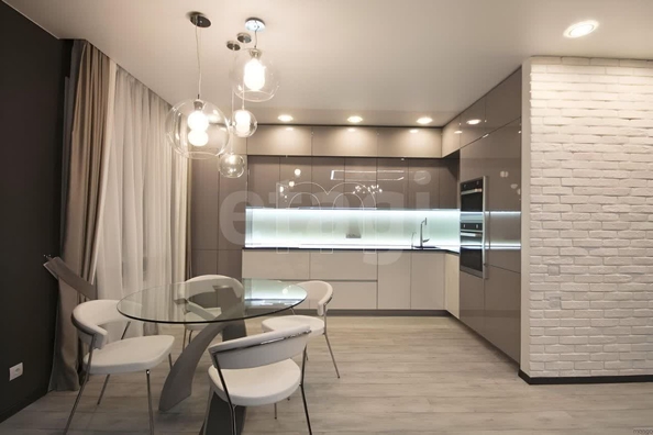 
  Продается 1-комн. квартира 81 м². Фото 8.