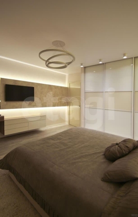 
  Продается 1-комн. квартира 81 м². Фото 9.