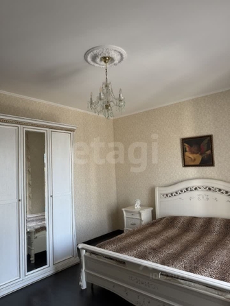 
  Продается 3-комн. квартира 113 м². Фото 3.