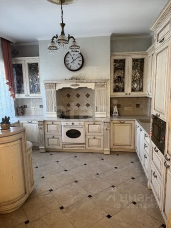 
  Продается 3-комн. квартира 113 м². Фото 7.
