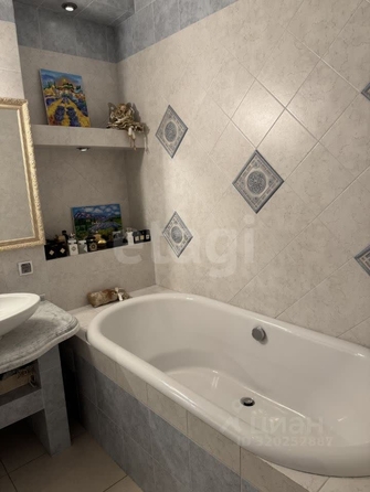 
  Продается 3-комн. квартира 113 м². Фото 11.