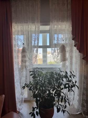 
  Продается 3-комн. квартира 113 м². Фото 15.