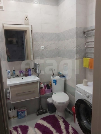 
  Продается 1-комн. квартира 43 м². Фото 2.