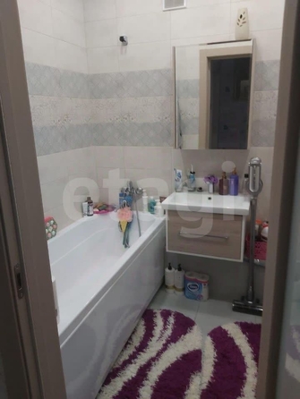 
  Продается 1-комн. квартира 43 м². Фото 12.