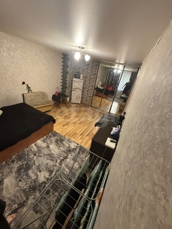 
  Продается комната 18.3 м². Фото 3.