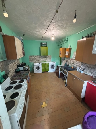
  Продается комната 18.3 м². Фото 6.