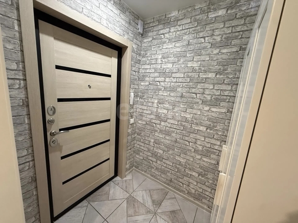 
  Продается студия 30.4 м². Фото 6.