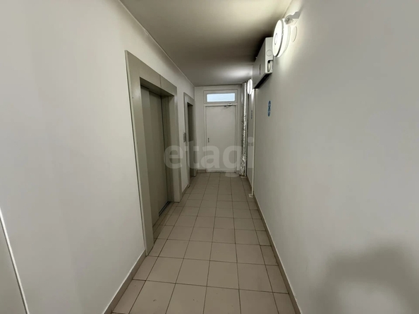 
  Продается студия 30.4 м². Фото 12.