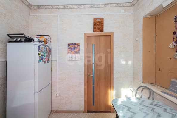 
  Продается дом 43 м². Фото 6.