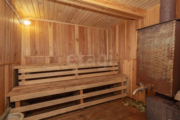 
  Продается дом 43 м². Фото 19.