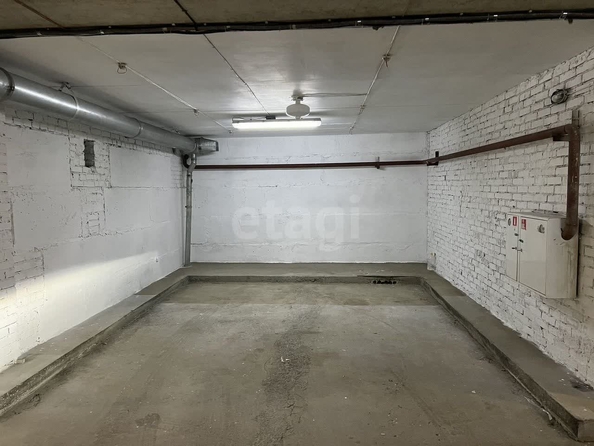 
  Продается парковка 30 м². Фото 3.