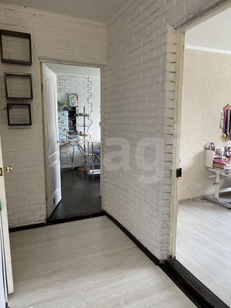 
  Продается 2-комн. квартира 42.2 м². Фото 6.