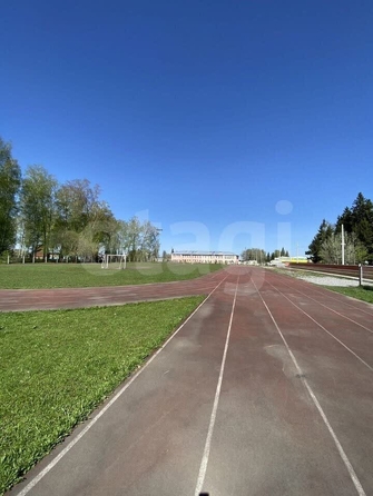 
  Продается 2-комн. квартира 42.2 м². Фото 17.