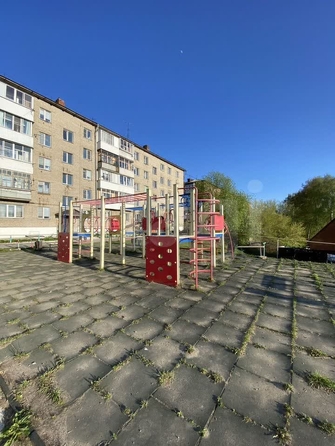 
  Продается 2-комн. квартира 42.2 м². Фото 24.