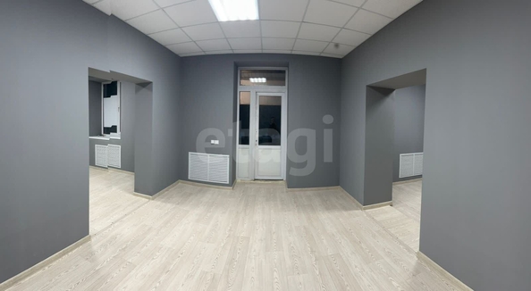 
  Продается офис 54.1 м². Фото 2.