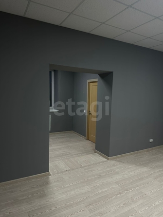 
  Продается офис 54.1 м². Фото 11.