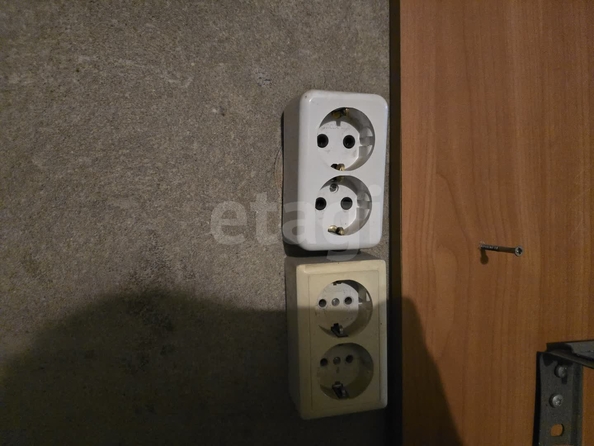
  Продается гараж 18.2 м². Фото 21.
