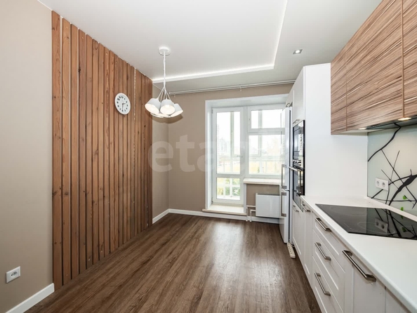 
  Продается 3-комн. квартира 67.2 м². Фото 3.