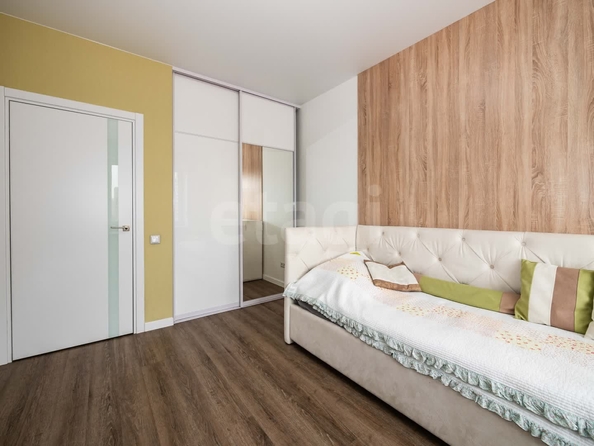 
  Продается 3-комн. квартира 67.2 м². Фото 10.