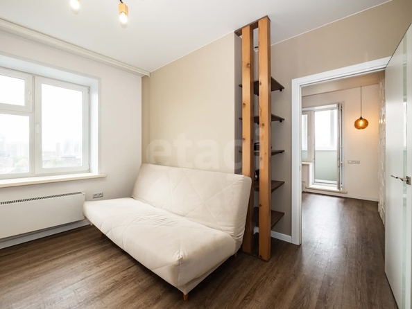 
  Продается 3-комн. квартира 67.2 м². Фото 21.