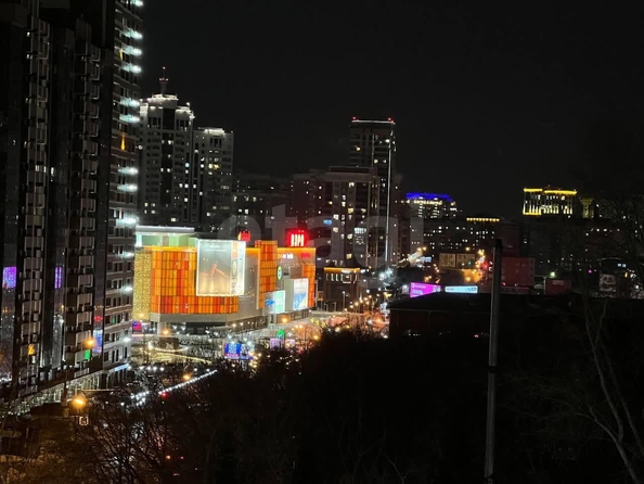 
  Продается 3-комн. квартира 67.2 м². Фото 29.