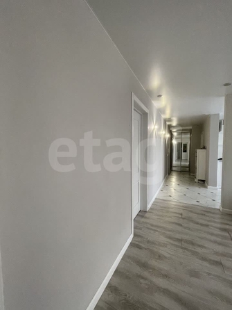 
  Продается 4-комн. квартира 104 м². Фото 6.