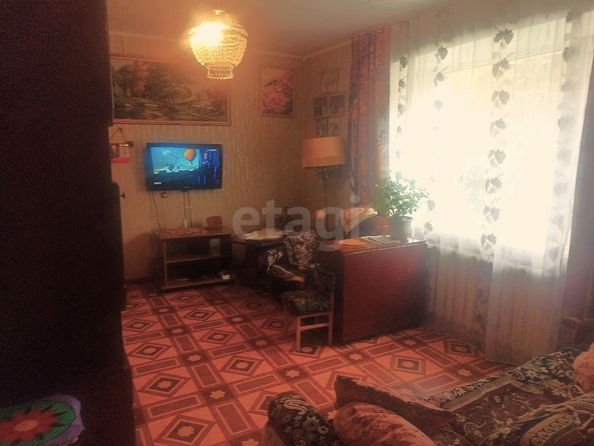 
  Продается 2-комн. квартира 39.9 м². Фото 2.