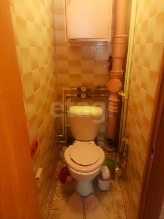 
  Продается 2-комн. квартира 39.9 м². Фото 5.