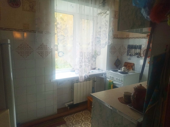 
  Продается 2-комн. квартира 39.9 м². Фото 11.