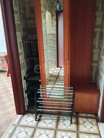 
  Продается 2-комн. квартира 41.3 м². Фото 2.