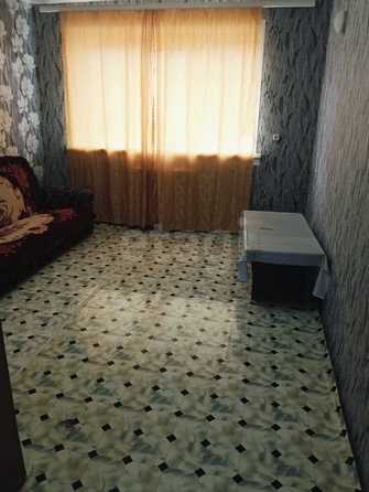 
  Продается 2-комн. квартира 41.3 м². Фото 4.