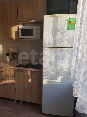
  Продается 2-комн. квартира 45 м². Фото 3.
