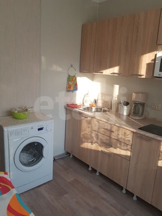 
  Продается 2-комн. квартира 45 м². Фото 4.