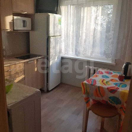 
  Продается 2-комн. квартира 45 м². Фото 5.