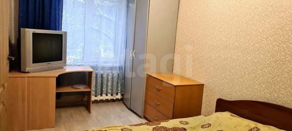 
  Продается 2-комн. квартира 45 м². Фото 13.