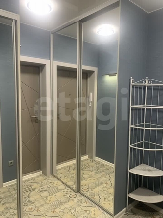 
  Продается 1-комн. квартира 38 м². Фото 7.