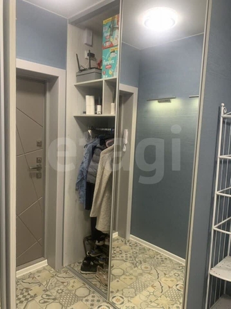 
  Продается 1-комн. квартира 38 м². Фото 9.